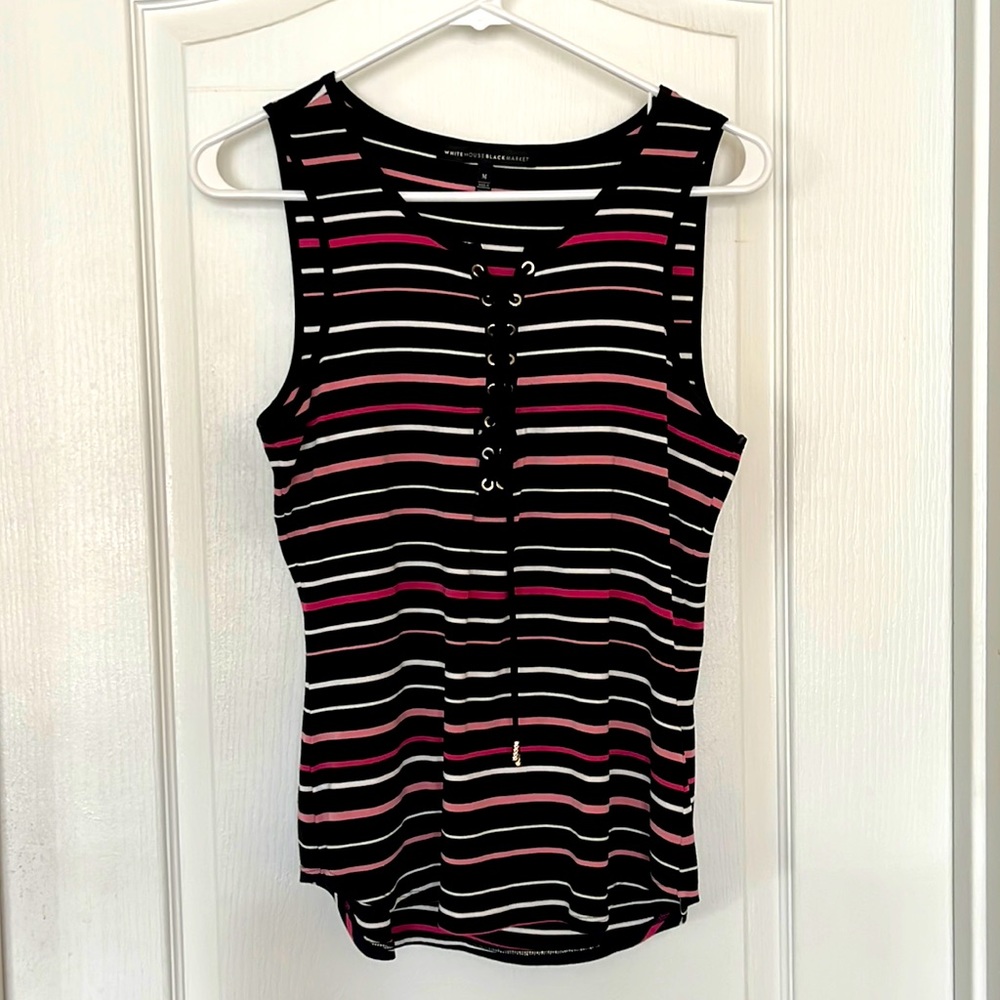 Women’s top